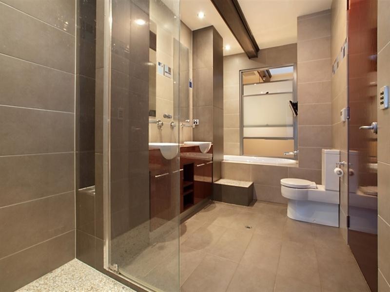 2/31 Carlton Parade, Torrensville SA 5031