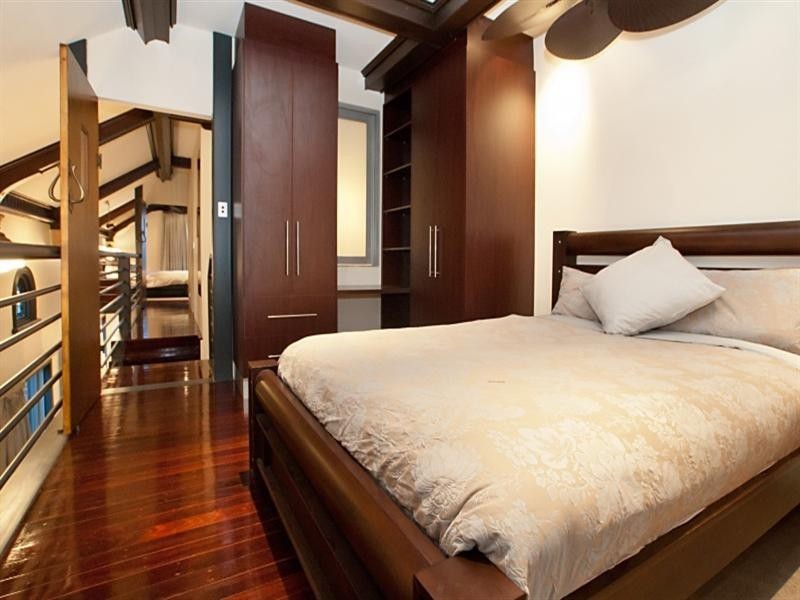 2/31 Carlton Parade, Torrensville SA 5031