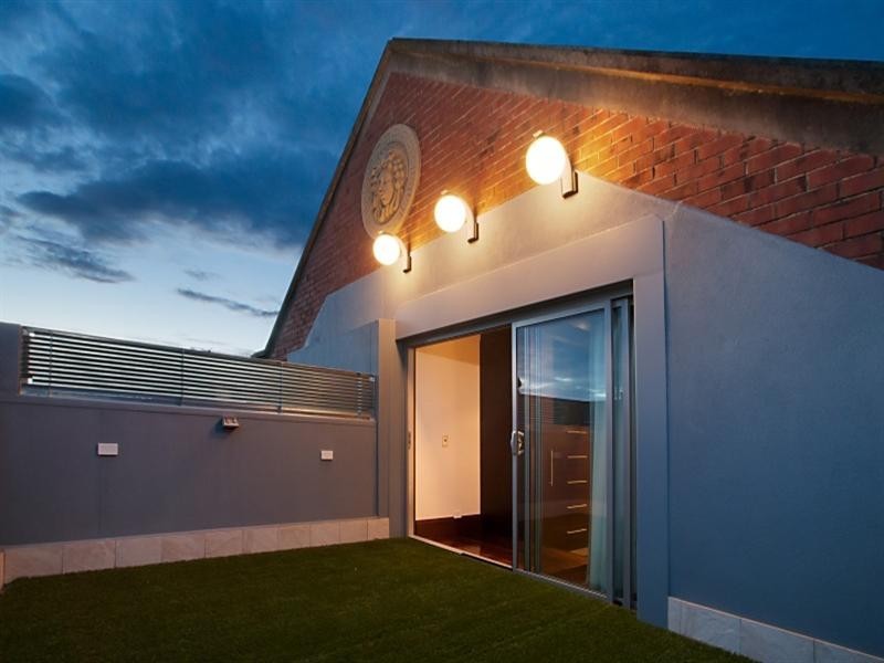 2/31 Carlton Parade, Torrensville SA 5031