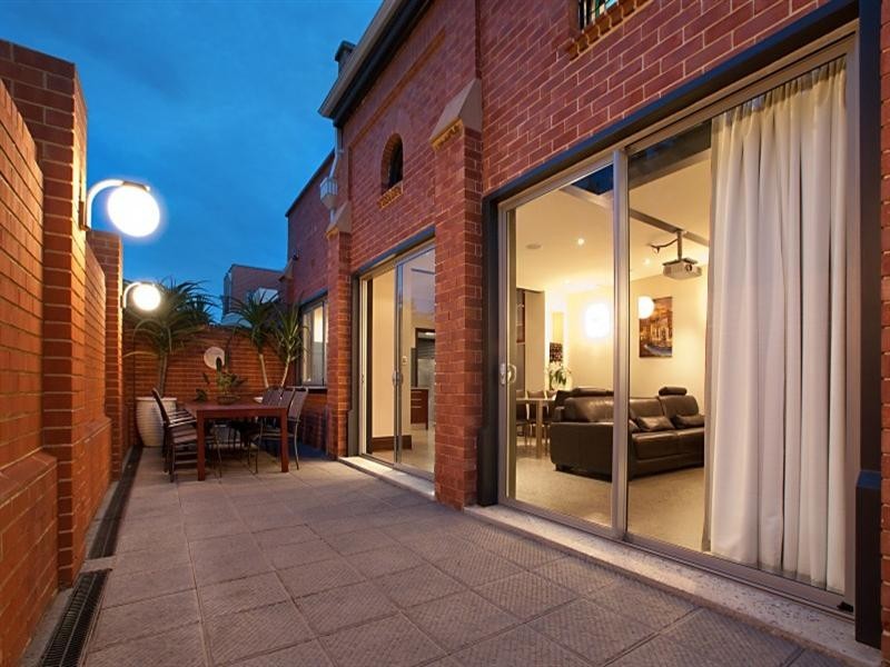 2/31 Carlton Parade, Torrensville SA 5031