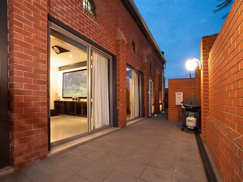 2/31 Carlton Parade, Torrensville SA 5031