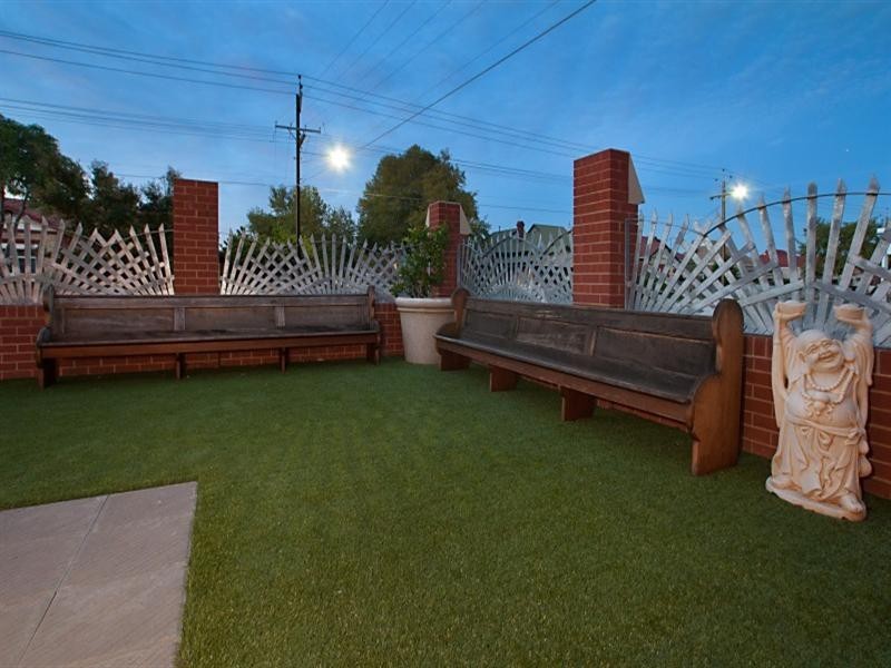 2/31 Carlton Parade, Torrensville SA 5031