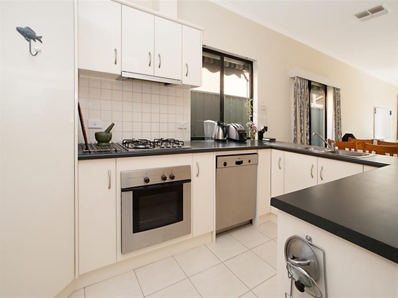 57a Sparks Terrace, Rostrevor SA 5073