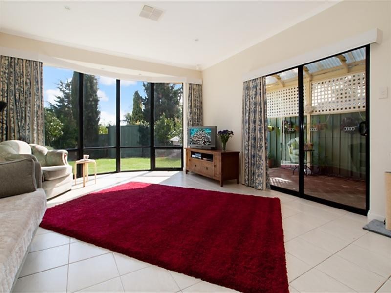 57a Sparks Terrace, Rostrevor SA 5073