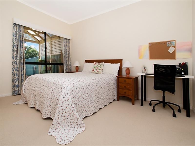 57a Sparks Terrace, Rostrevor SA 5073