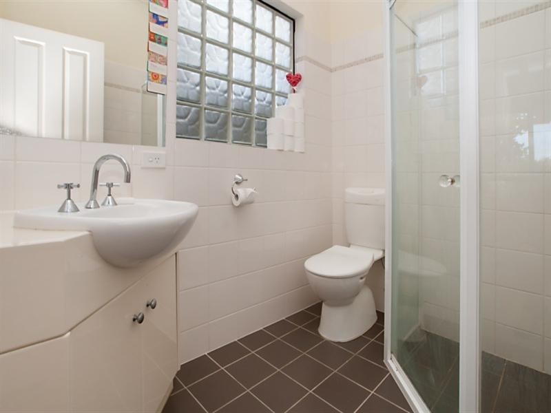 57a Sparks Terrace, Rostrevor SA 5073