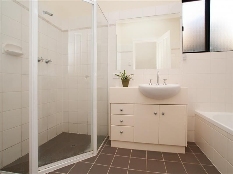 57a Sparks Terrace, Rostrevor SA 5073