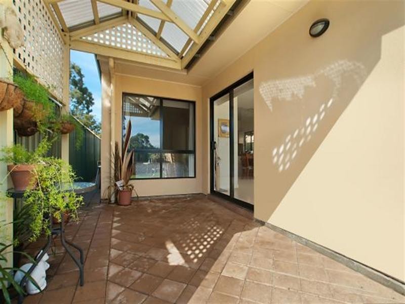 57a Sparks Terrace, Rostrevor SA 5073