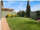 57a Sparks Terrace, Rostrevor SA 5073