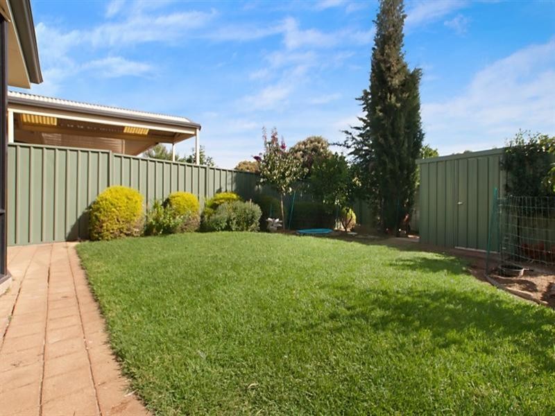 57a Sparks Terrace, Rostrevor SA 5073