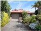 5 Tullamore Court, Greenwith SA 5125