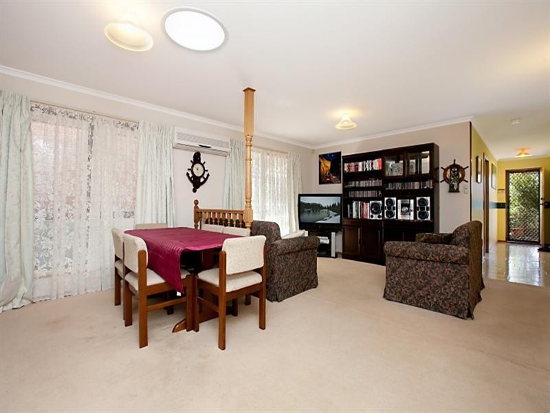 5 Tullamore Court, Greenwith SA 5125