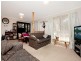 5 Tullamore Court, Greenwith SA 5125