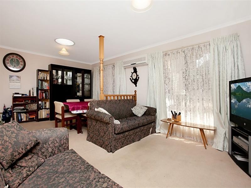 5 Tullamore Court, Greenwith SA 5125