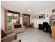 5 Tullamore Court, Greenwith SA 5125
