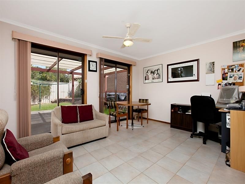 5 Tullamore Court, Greenwith SA 5125