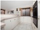 5 Tullamore Court, Greenwith SA 5125