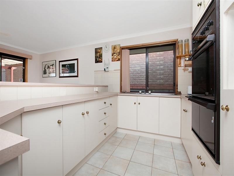 5 Tullamore Court, Greenwith SA 5125