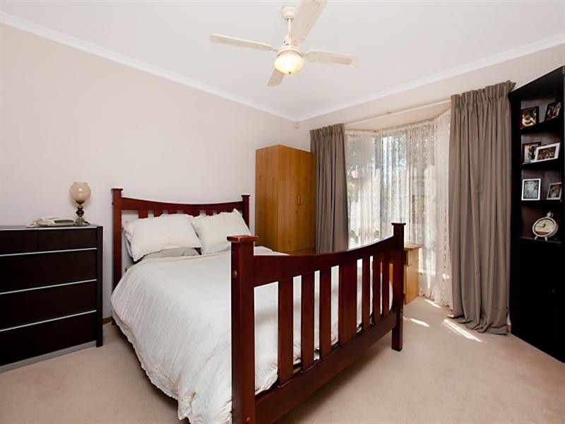 5 Tullamore Court, Greenwith SA 5125