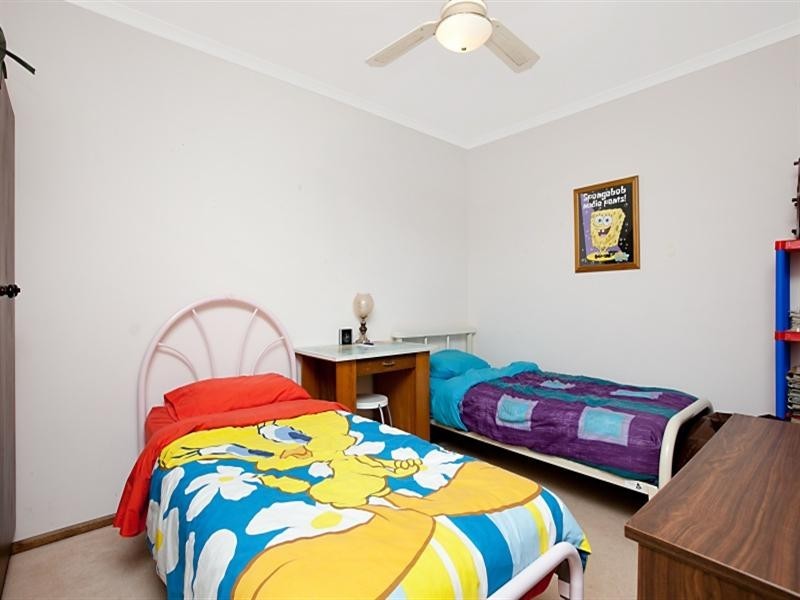 5 Tullamore Court, Greenwith SA 5125