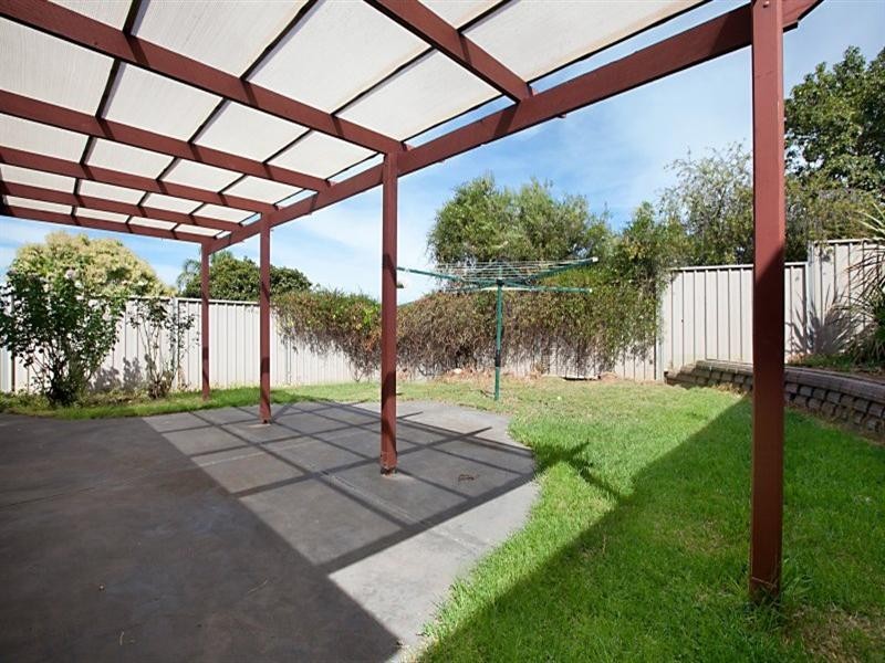 5 Tullamore Court, Greenwith SA 5125