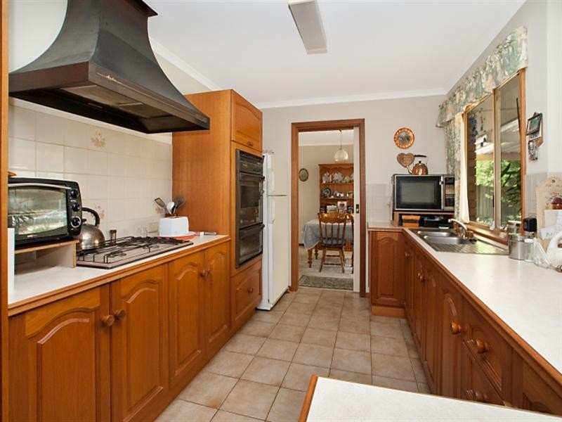 15 Kenneth Street, Salisbury SA 5108