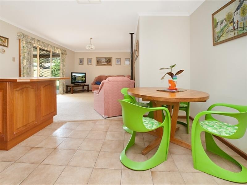 15 Kenneth Street, Salisbury SA 5108