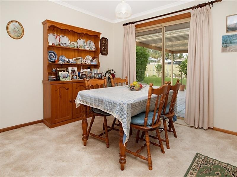 15 Kenneth Street, Salisbury SA 5108