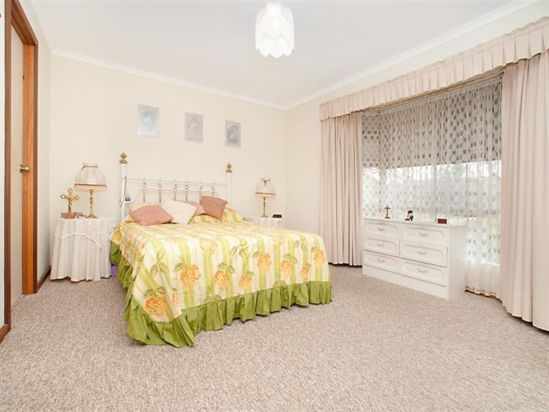 15 Kenneth Street, Salisbury SA 5108