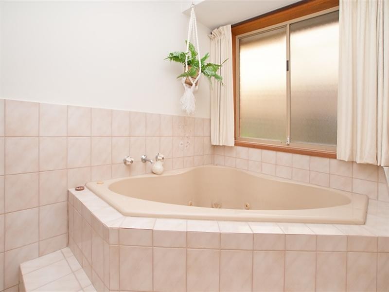 15 Kenneth Street, Salisbury SA 5108