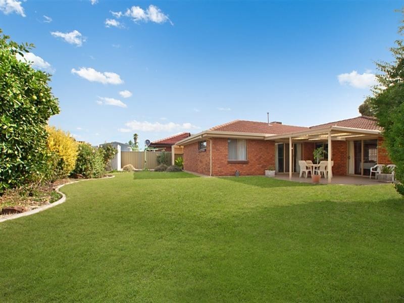 15 Kenneth Street, Salisbury SA 5108