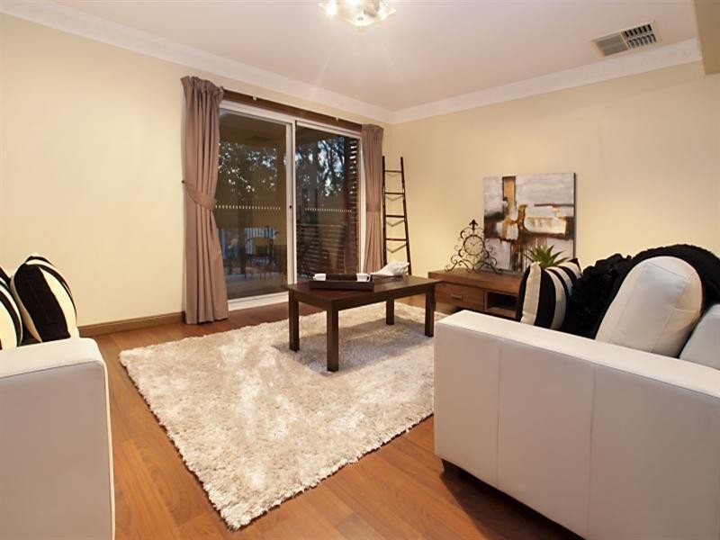 85 Haines Road, Banksia Park SA 5091