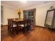 85 Haines Road, Banksia Park SA 5091