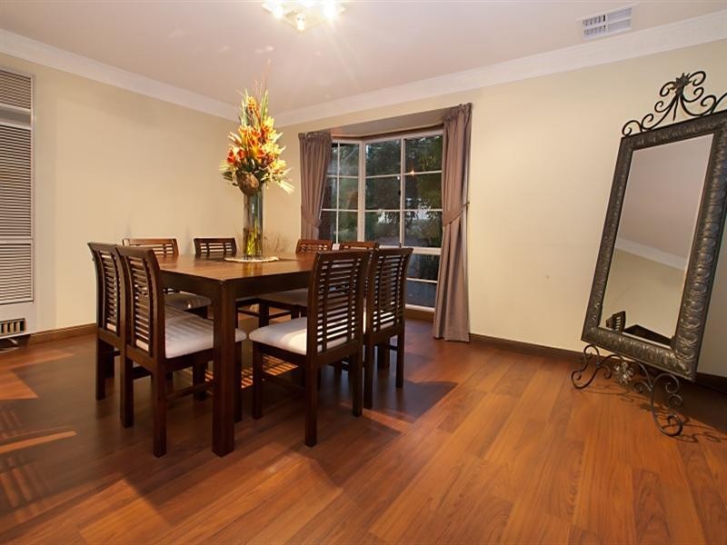 85 Haines Road, Banksia Park SA 5091