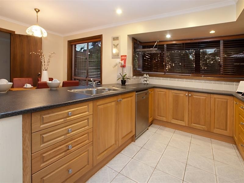 85 Haines Road, Banksia Park SA 5091