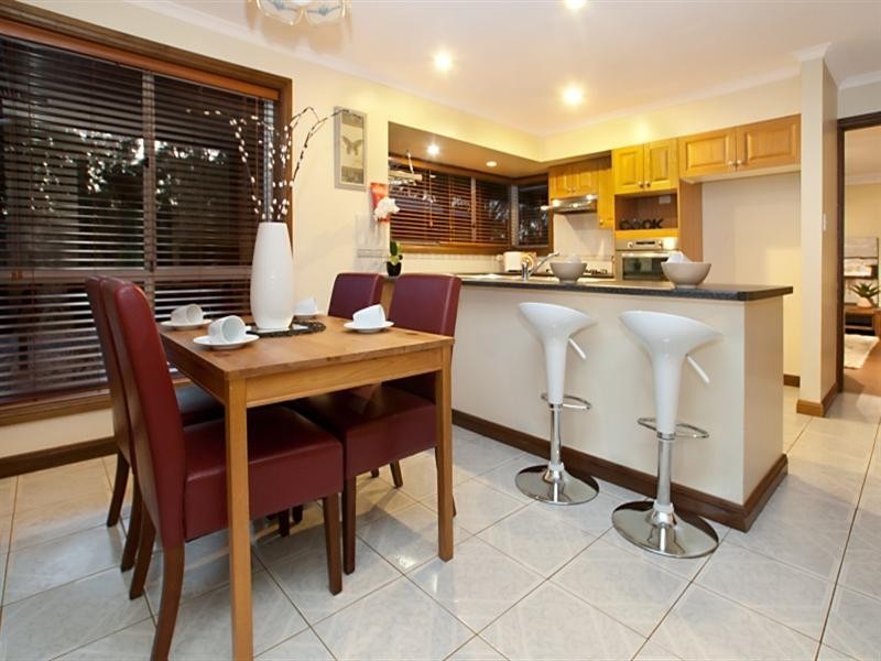 85 Haines Road, Banksia Park SA 5091