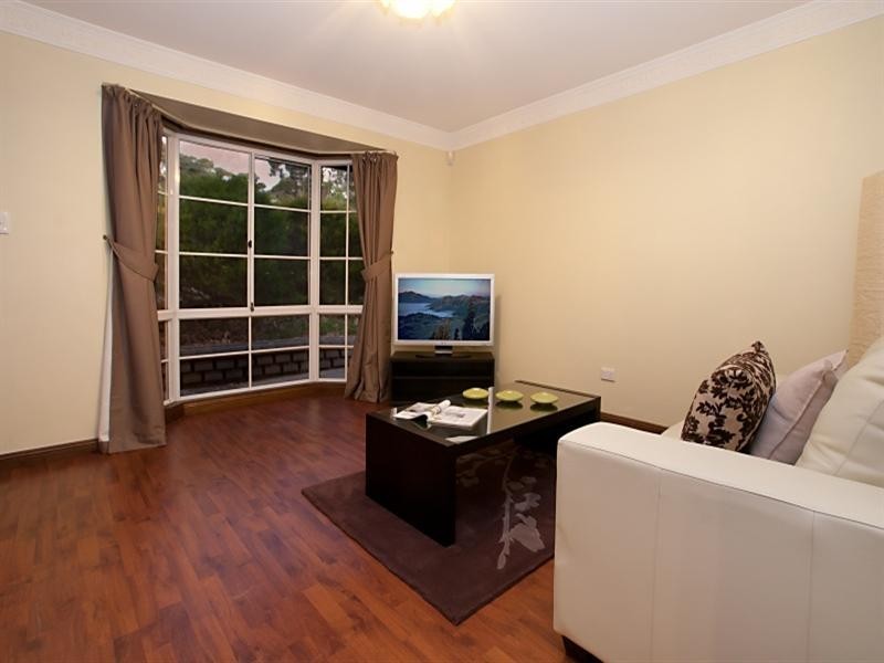 85 Haines Road, Banksia Park SA 5091