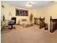85 Haines Road, Banksia Park SA 5091