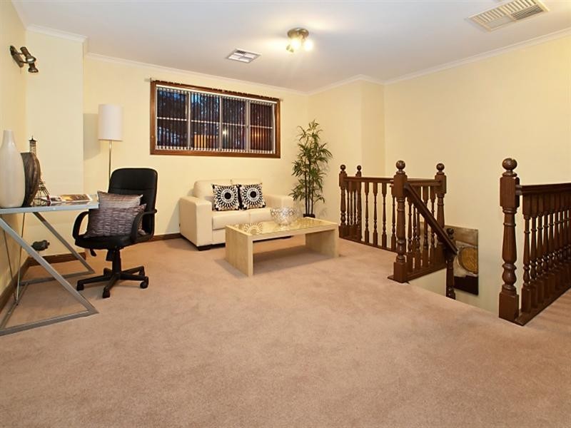 85 Haines Road, Banksia Park SA 5091