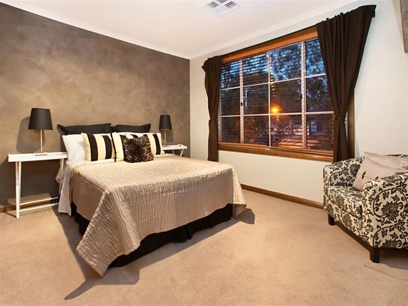 85 Haines Road, Banksia Park SA 5091