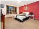 85 Haines Road, Banksia Park SA 5091
