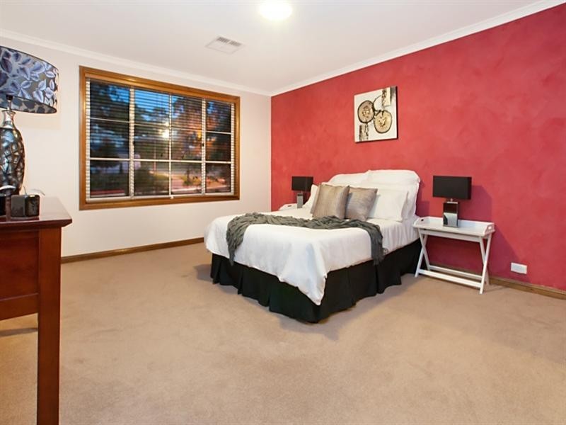 85 Haines Road, Banksia Park SA 5091