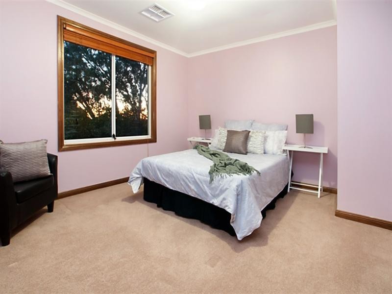 85 Haines Road, Banksia Park SA 5091