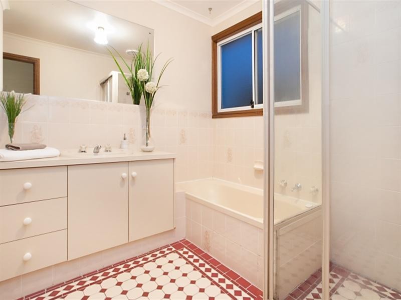 85 Haines Road, Banksia Park SA 5091