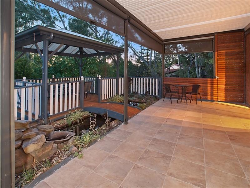 85 Haines Road, Banksia Park SA 5091