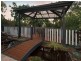 85 Haines Road, Banksia Park SA 5091