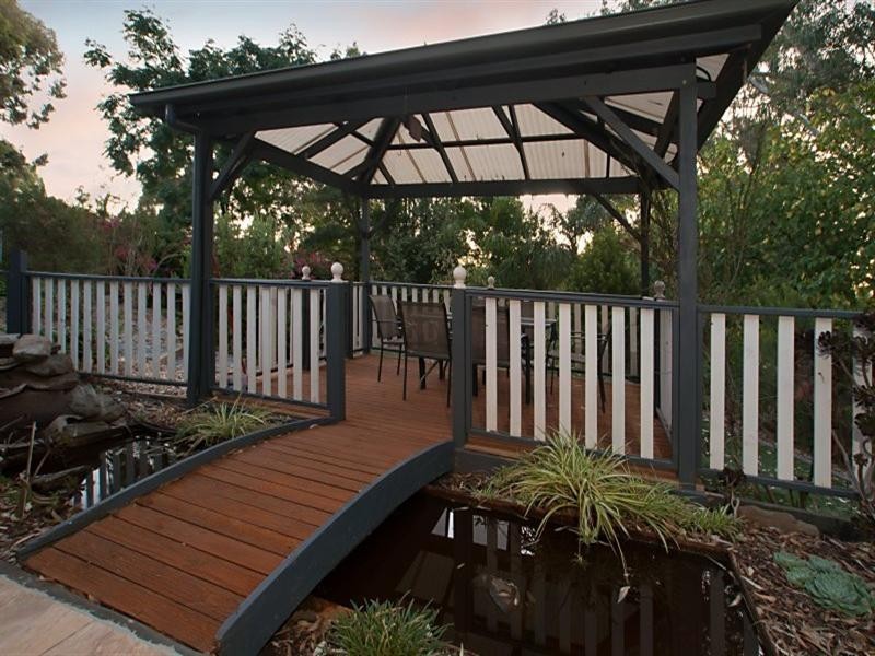 85 Haines Road, Banksia Park SA 5091