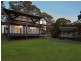 85 Haines Road, Banksia Park SA 5091
