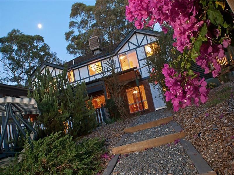 85 Haines Road, Banksia Park SA 5091