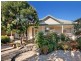 1 Arthur Street, Ridgehaven SA 5097
